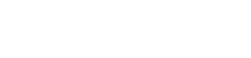  Contact Western MA DJ Services today to inquire about more details. (413) 650-6217 westernmadjservices@gmail.com 