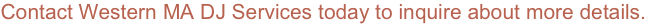 shapeimage_1_link_0