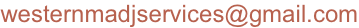 shapeimage_1_link_1